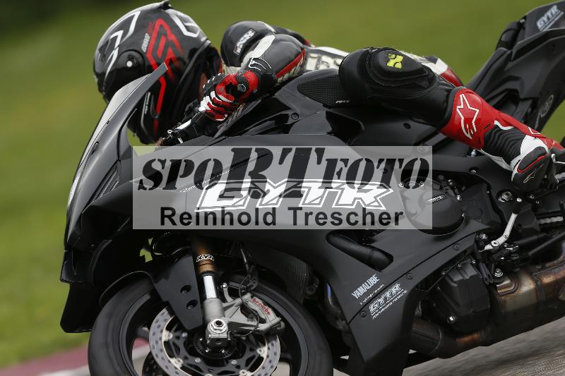 Archiv-2025/50 08.09.2025 PROMAX ADR/691